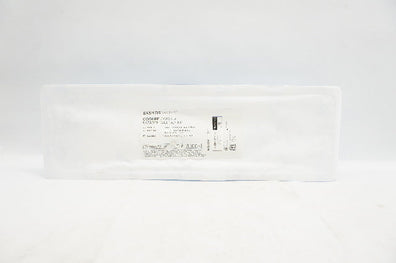 Avanos CRK-17-50-4 COOLIEF* Cooled RF System